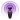 Itunes Podcast